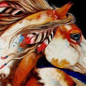 Meet your Posher, Antonio